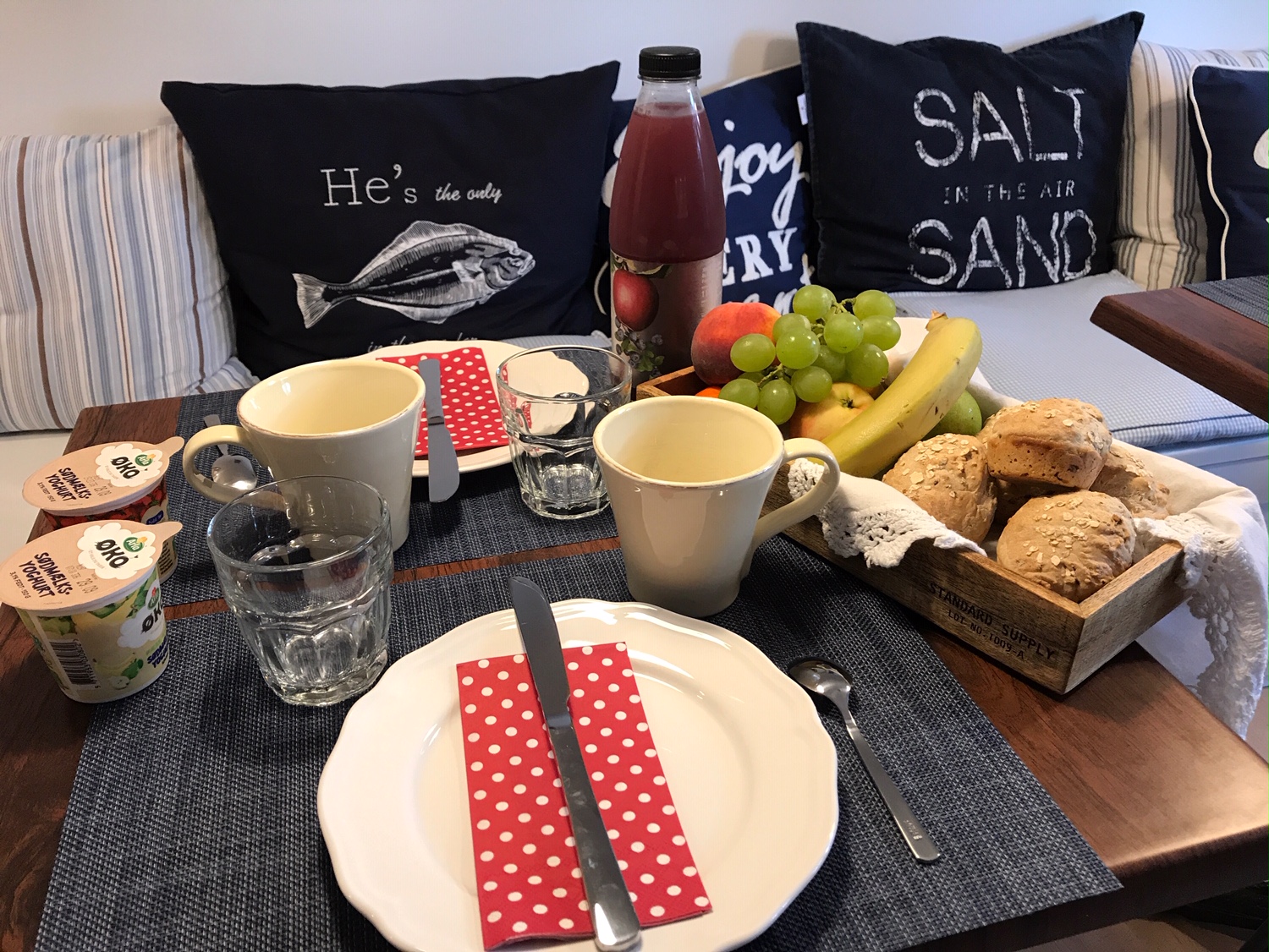 Morgenmad2